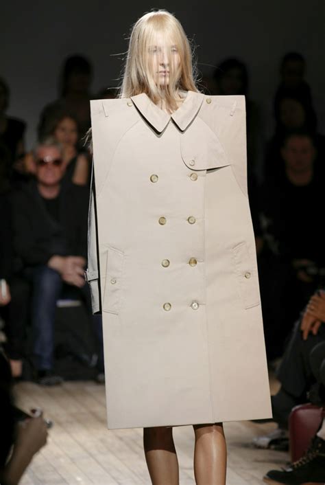 martin margiela brand|martin margiela clothing.